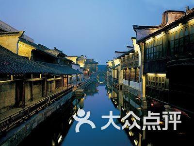 2023年黑龙江省推出33项医保便民服务举措 门诊异地就医定点医疗机构扩大到3475家