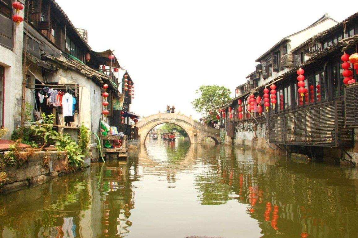 孙雯谈青训：如果我们这代不行，那就下一代人继续努力