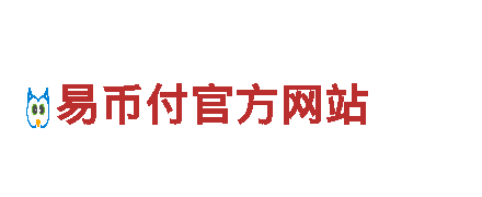 专业游戏开发公司-八戒体育官网注册